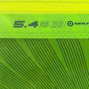 ss_190325115026 am19A